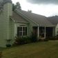 327 Arbor Hills Road N, Talking Rock, GA 30175 ID:9689586