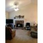 327 Arbor Hills Road N, Talking Rock, GA 30175 ID:9689587