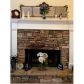 327 Arbor Hills Road N, Talking Rock, GA 30175 ID:9689588