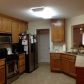 327 Arbor Hills Road N, Talking Rock, GA 30175 ID:9689589