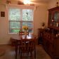 327 Arbor Hills Road N, Talking Rock, GA 30175 ID:9689590