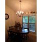 327 Arbor Hills Road N, Talking Rock, GA 30175 ID:9689591