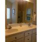 327 Arbor Hills Road N, Talking Rock, GA 30175 ID:9689593