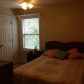 327 Arbor Hills Road N, Talking Rock, GA 30175 ID:9689594