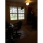 327 Arbor Hills Road N, Talking Rock, GA 30175 ID:9689595