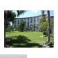 2731 NE 14 ST CSWAY # 321 B, Pompano Beach, FL 33062 ID:9366979