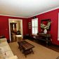 1531 Kinglet Lane, Marietta, GA 30062 ID:9547884