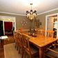 1531 Kinglet Lane, Marietta, GA 30062 ID:9547885