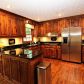 1531 Kinglet Lane, Marietta, GA 30062 ID:9547886