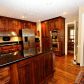 1531 Kinglet Lane, Marietta, GA 30062 ID:9547887