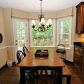 1531 Kinglet Lane, Marietta, GA 30062 ID:9547888