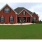 404 Sara Court, Loganville, GA 30052 ID:9547893