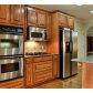 404 Sara Court, Loganville, GA 30052 ID:9547900