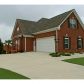 404 Sara Court, Loganville, GA 30052 ID:9547894