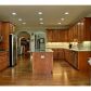 404 Sara Court, Loganville, GA 30052 ID:9547901