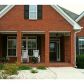 404 Sara Court, Loganville, GA 30052 ID:9547895