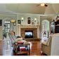 404 Sara Court, Loganville, GA 30052 ID:9547896