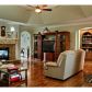 404 Sara Court, Loganville, GA 30052 ID:9547897