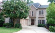 585 Cliftwood Court Atlanta, GA 30328