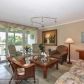 3151 S Palm Aire Dr # 210, Pompano Beach, FL 33069 ID:9365682