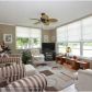 3151 S Palm Aire Dr # 210, Pompano Beach, FL 33069 ID:9365684