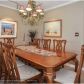 3151 S Palm Aire Dr # 210, Pompano Beach, FL 33069 ID:9365686