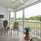 3151 S Palm Aire Dr # 210, Pompano Beach, FL 33069 ID:9365689