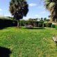 1713 N RIVERSIDE DR, Pompano Beach, FL 33062 ID:9365987