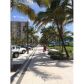 1713 N RIVERSIDE DR, Pompano Beach, FL 33062 ID:9365994