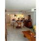 8911 COLLINS AV # 304, Miami Beach, FL 33154 ID:9740563