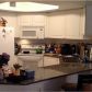 8911 COLLINS AV # 304, Miami Beach, FL 33154 ID:9740564