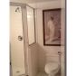 8911 COLLINS AV # 304, Miami Beach, FL 33154 ID:9740567