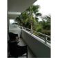 8911 COLLINS AV # 304, Miami Beach, FL 33154 ID:9740569