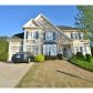 6329 Grand Loop Road, Buford, GA 30518 ID:7975728