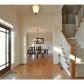 6329 Grand Loop Road, Buford, GA 30518 ID:7975729