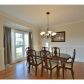 6329 Grand Loop Road, Buford, GA 30518 ID:7975730