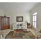 6329 Grand Loop Road, Buford, GA 30518 ID:7975732