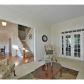 6329 Grand Loop Road, Buford, GA 30518 ID:7975733