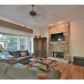 6329 Grand Loop Road, Buford, GA 30518 ID:7975734