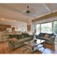 6329 Grand Loop Road, Buford, GA 30518 ID:7975735