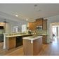 6329 Grand Loop Road, Buford, GA 30518 ID:7975737