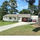 1107 Oakwood Street, Hartselle, AL 35640 ID:8570861