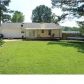 1107 Oakwood Street, Hartselle, AL 35640 ID:8570862