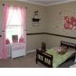 1107 Oakwood Street, Hartselle, AL 35640 ID:8570869