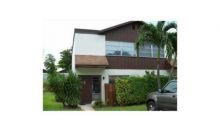 3200 NW 5th Ter # 16 Pompano Beach, FL 33064