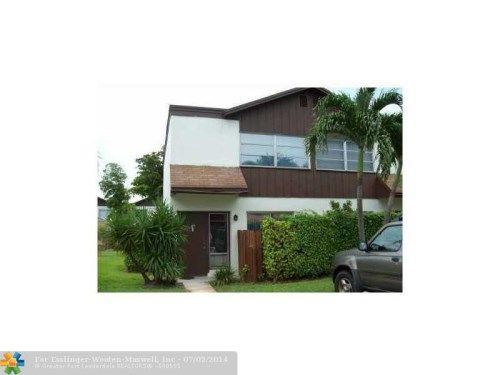 3200 NW 5th Ter # 16, Pompano Beach, FL 33064