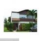 3200 NW 5th Ter # 16, Pompano Beach, FL 33064 ID:9165829