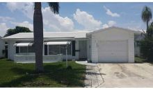 3001 NW 1ST AV Pompano Beach, FL 33064