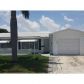 3001 NW 1ST AV, Pompano Beach, FL 33064 ID:9364798