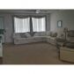 3001 NW 1ST AV, Pompano Beach, FL 33064 ID:9364799